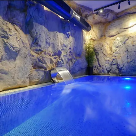 Vistora Lux Zlatibor