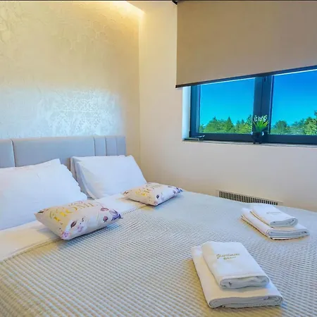 Vistora Lux * Zlatibor