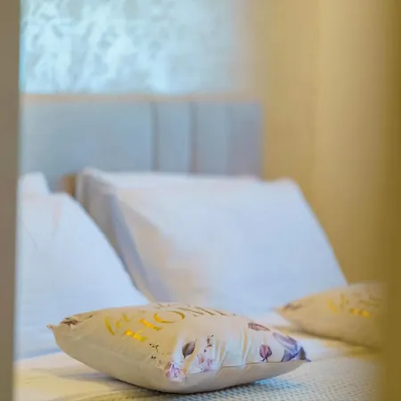 Vistora Lux Lejlighed Zlatibor